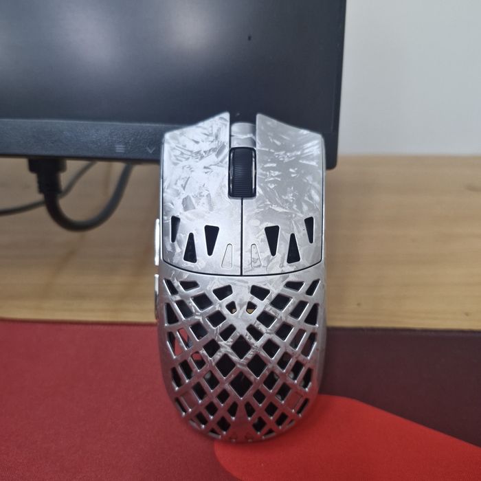 Мышка ATK GHOST ultimate