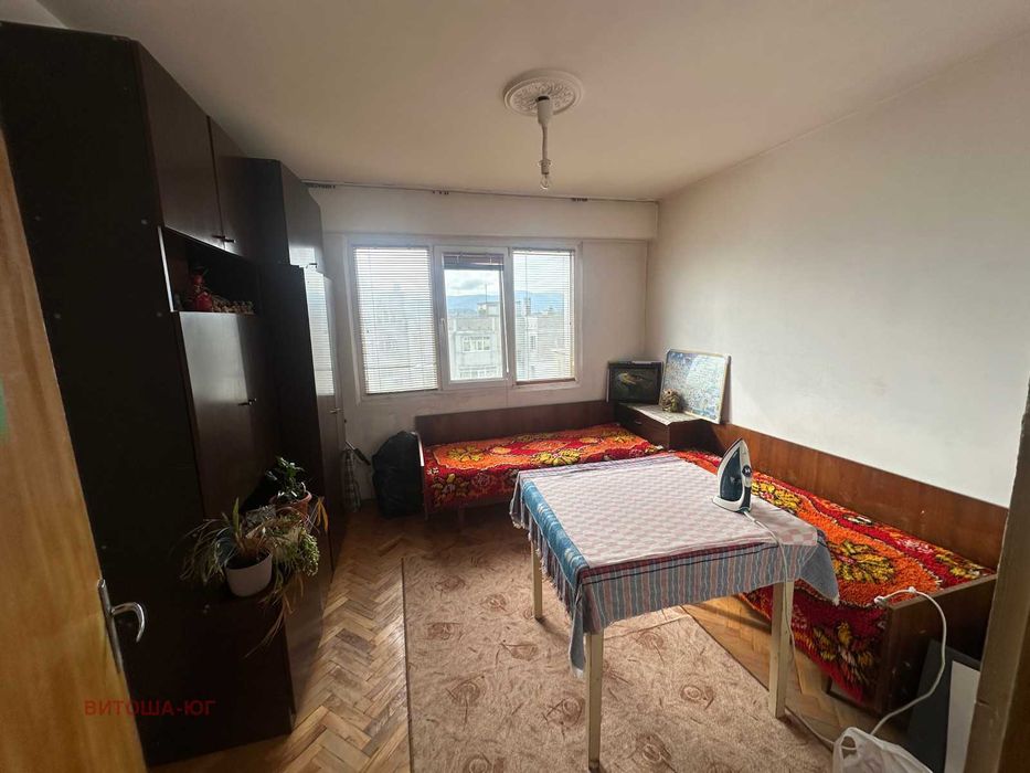Продава се Тристаен апартамент в Търговище, Запад 2 - 78 кв.м за 1112 €/кв.м - Снимка #2