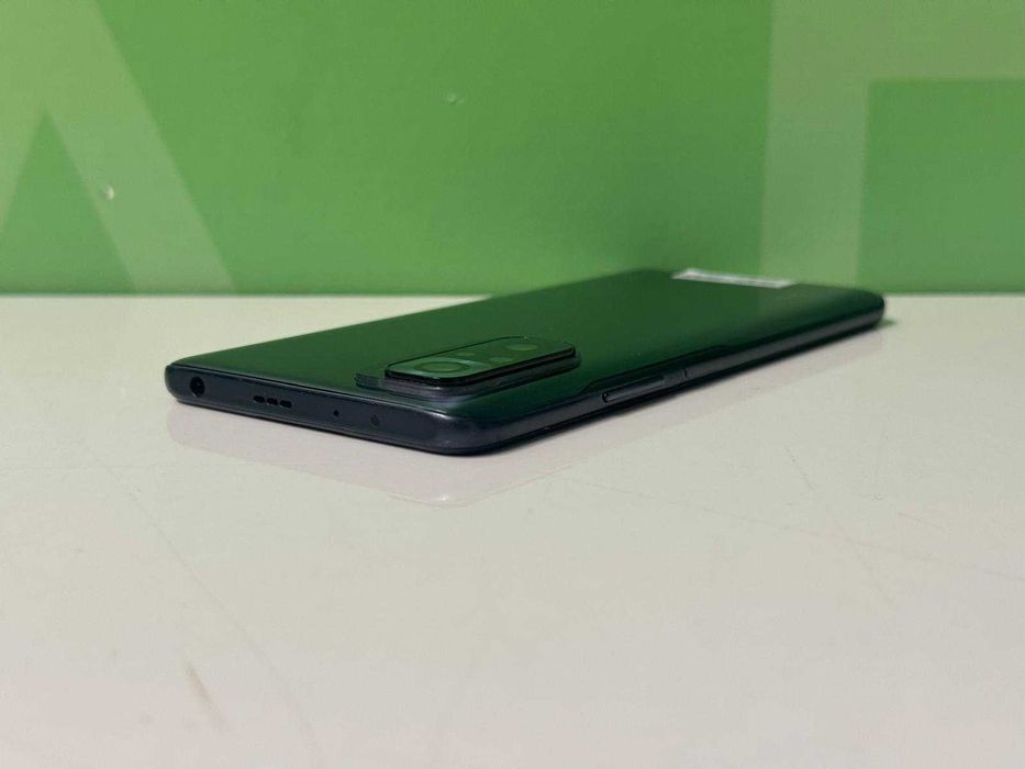 Xiaomi Redmi Note 10 (B.60542 Tatarasi) Garantie 2 ani