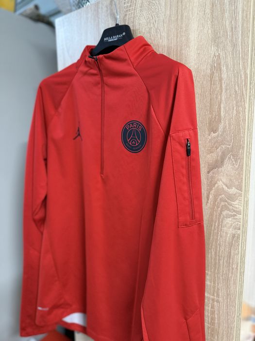 Bluza Nike Jordan