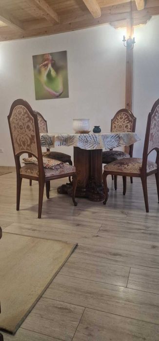 Къща за нощувки на 20м.от тракийска гробница Казанлък