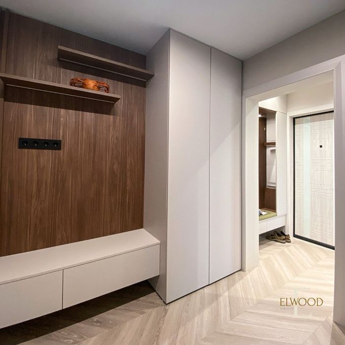 Мебель на Заказ\ Buyurtma asosida mebellar