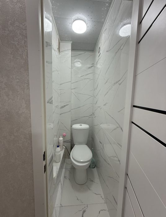 Продаётся квартира