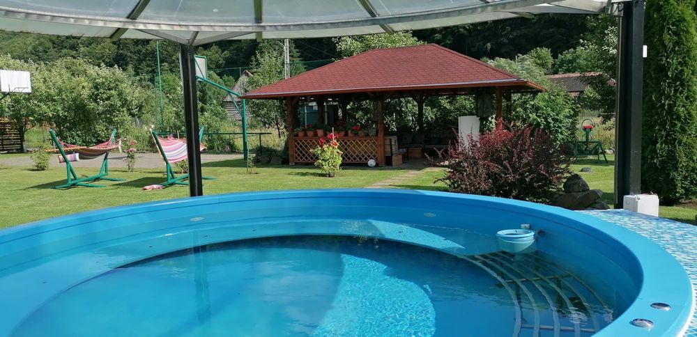 Inchiriez Cabana  Csiki la Rastolita