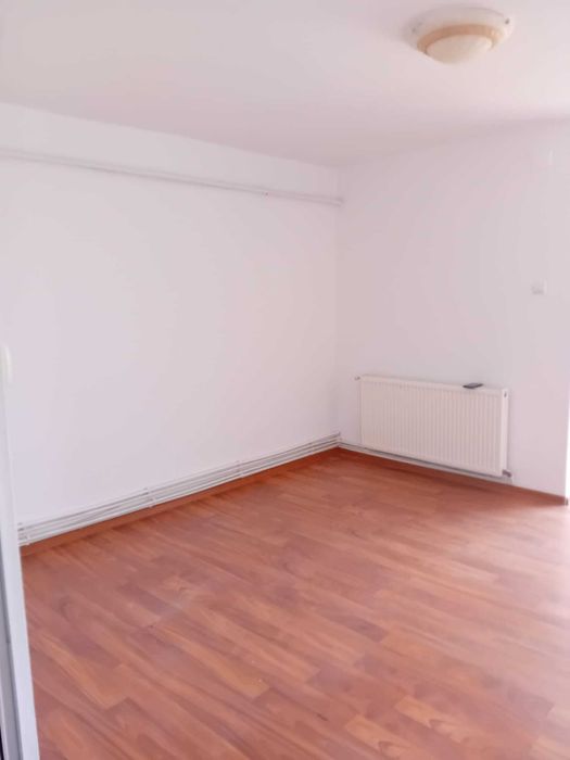 Garsoniera Turnuri 1G