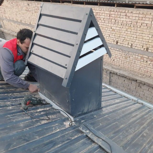 Барбекю    казаны