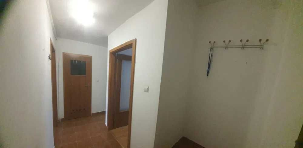 2 camere la 5 min de Obor