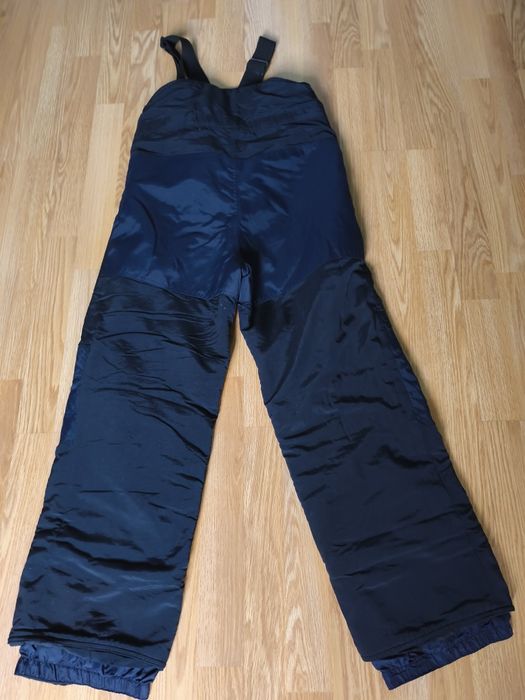 Pantaloni zăpadă 164-170 cm