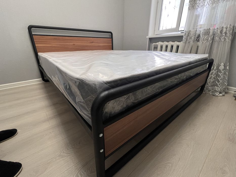 Loft kravat juda qulay   Kanfort
