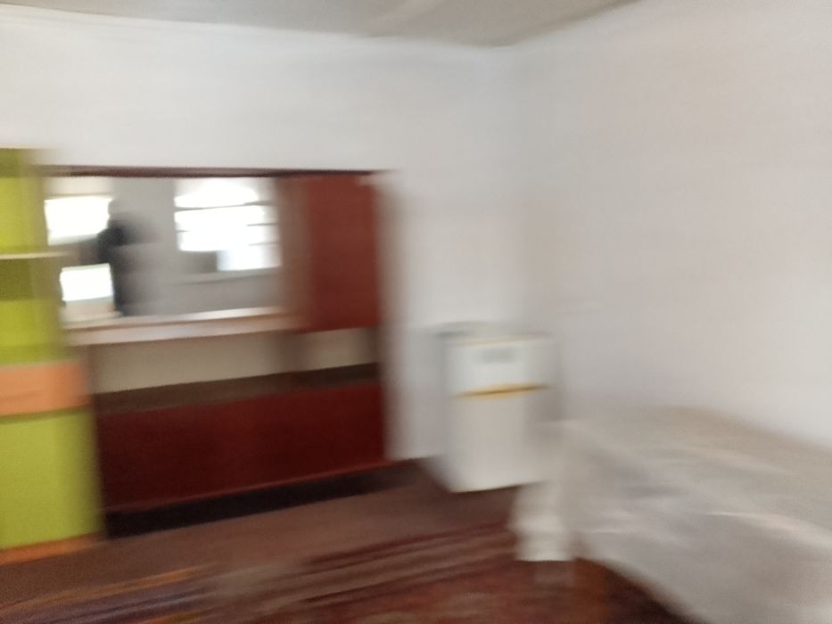 Сдам квартиру на Хуторе