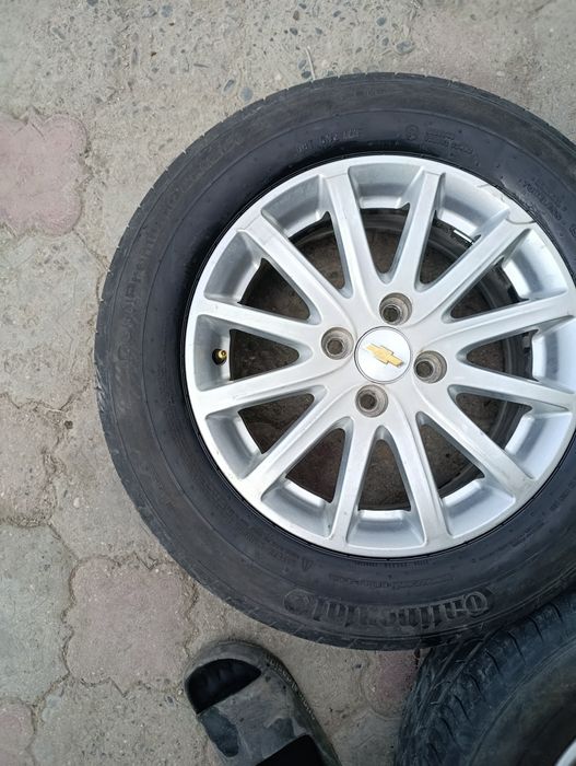 15 Cobalt deska sotiladi