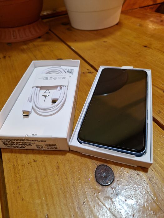 Telefon Samsung a55