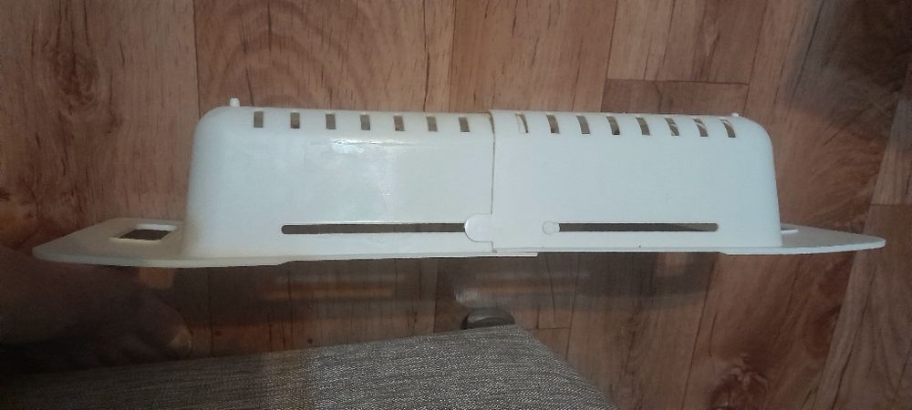 Туалет для кошек за 1500