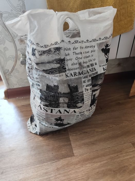 Отдам вещи размер 44