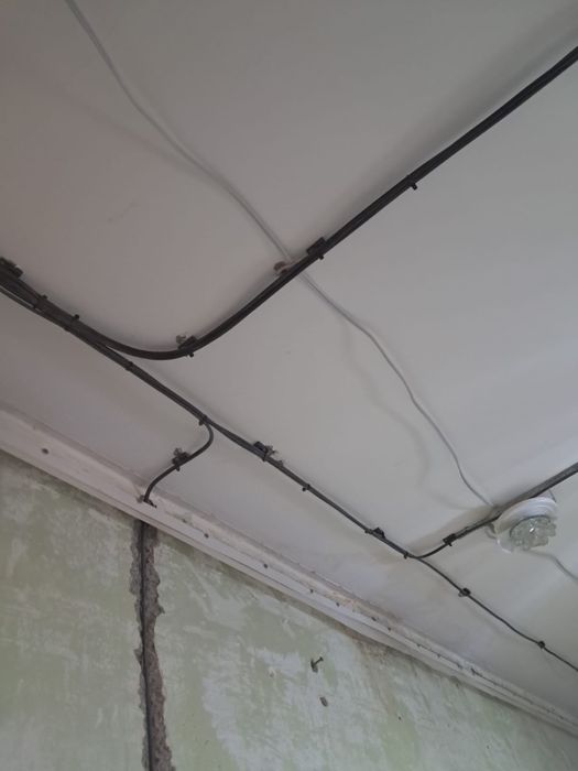 Электрик Караганда 24/7.