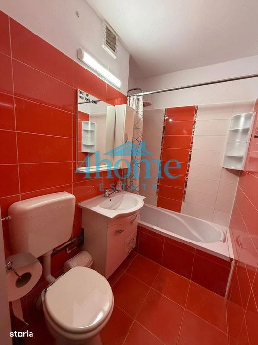 Apartament 2 camere Ultracentral|Piata Victoriei|Metrou