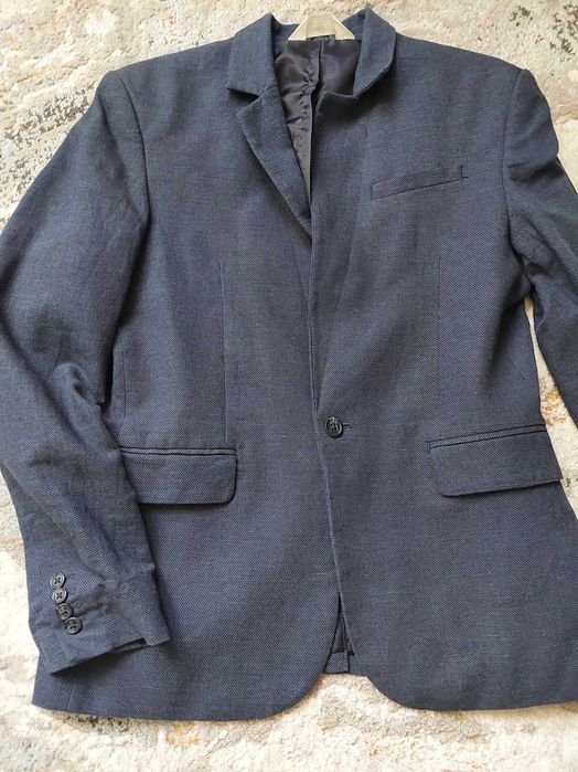 Елегантно Сако за момче  H&M