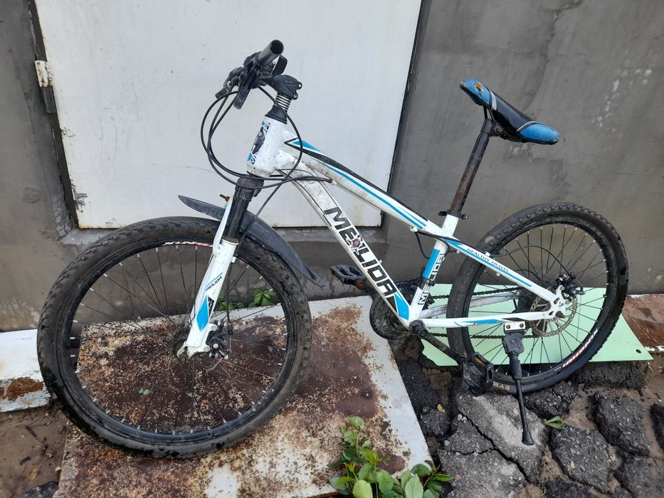 Велосипед продам.