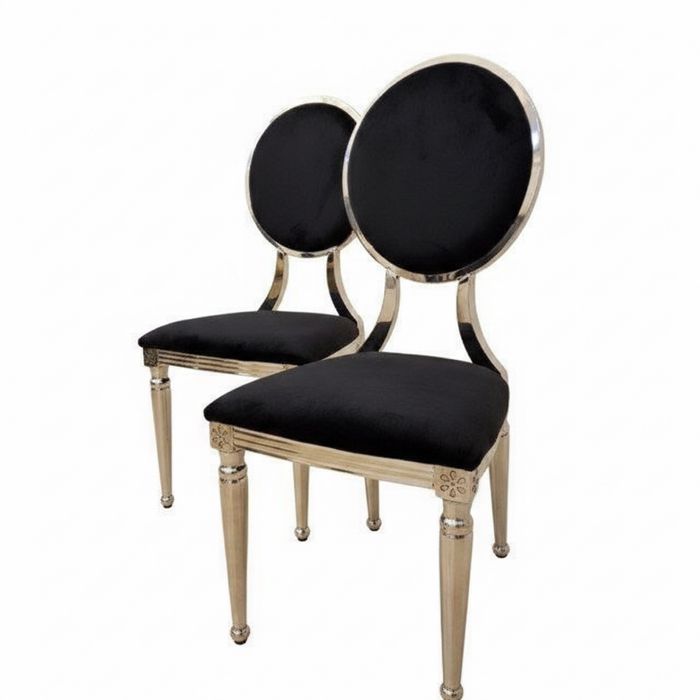 Stul Arenda prokat mebel stol Аренда прокат стулья Eames!