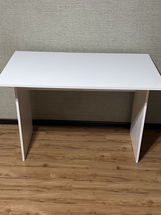 стол компьютерный офисный 110/60/75