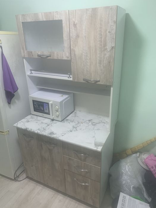 Кухня мебель гарнитура