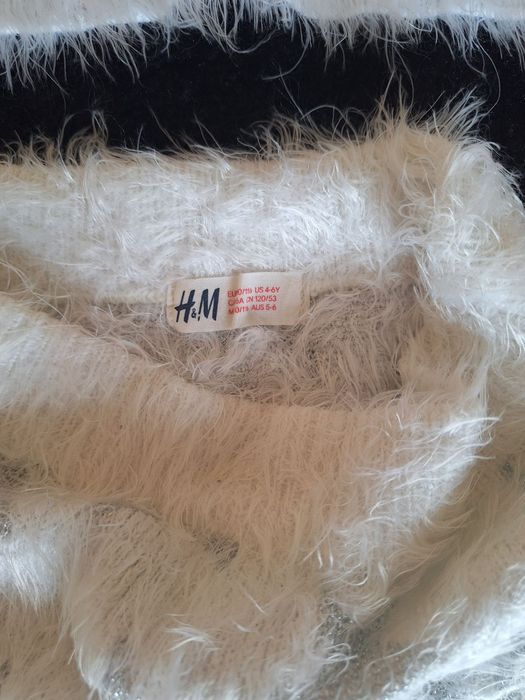 Детски дрешки за момиче