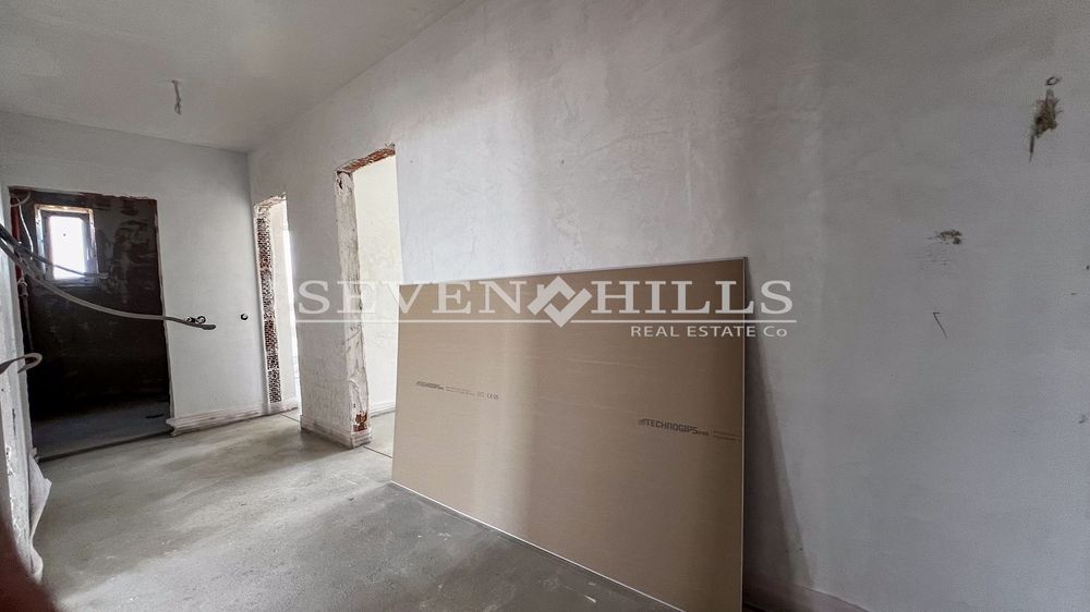 Продава се Тристаен апартамент в с. Марково, Област Пловдив - 133 кв.м за 1339 €/кв.м - Снимка #8