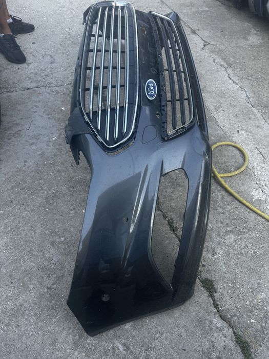 Bară față grilă bară  ford mondeo