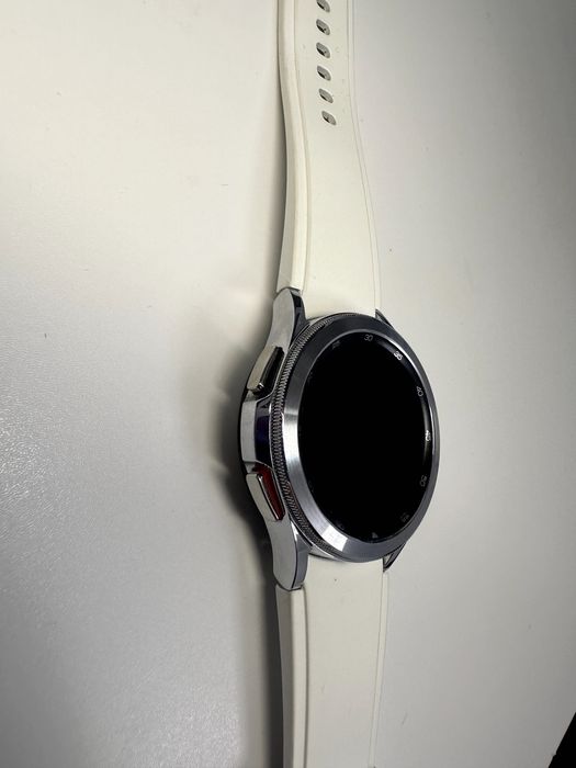Samsung Galaxy Watch 4 44mm