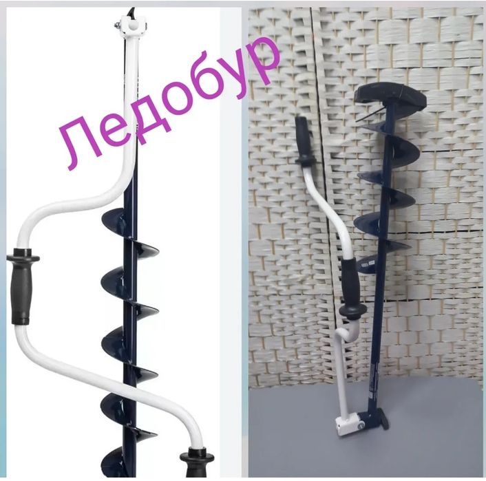 Тд"Самал"рядом Сулпак,самса