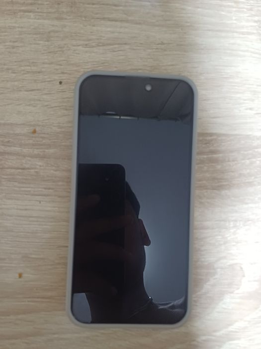 Iphone 15pro max 1:1