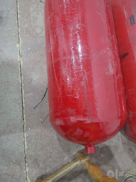 65 balon 2011 metan shaffof