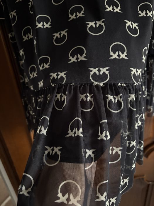 Продается Платье Пинко