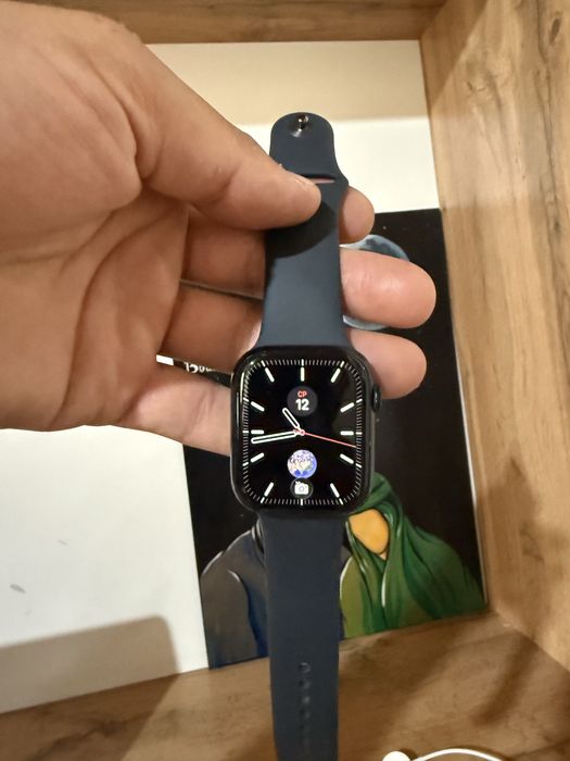 Продам Apple технику