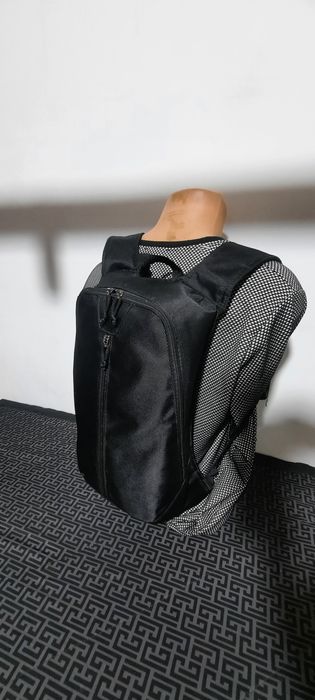 Продам рюкзаки, бу.