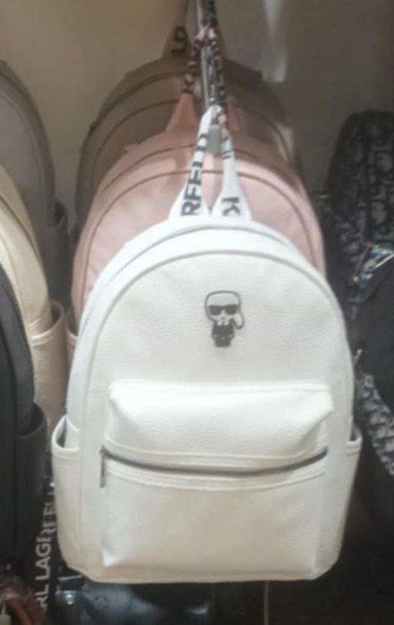 Gentuțe dama diferite modele