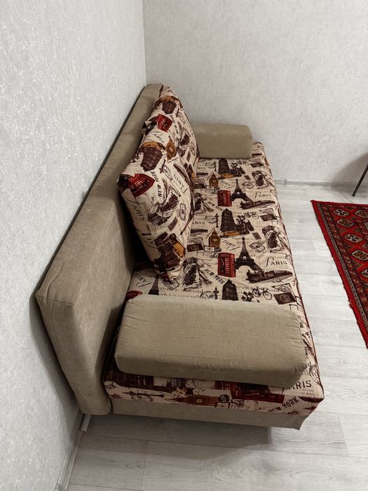 Диван тахта олимп