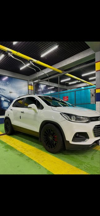 Продаются диски r18