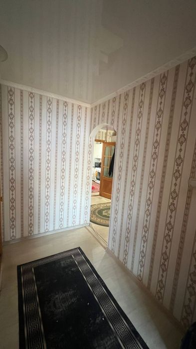 Продам 2к квартиру на ГМЗ