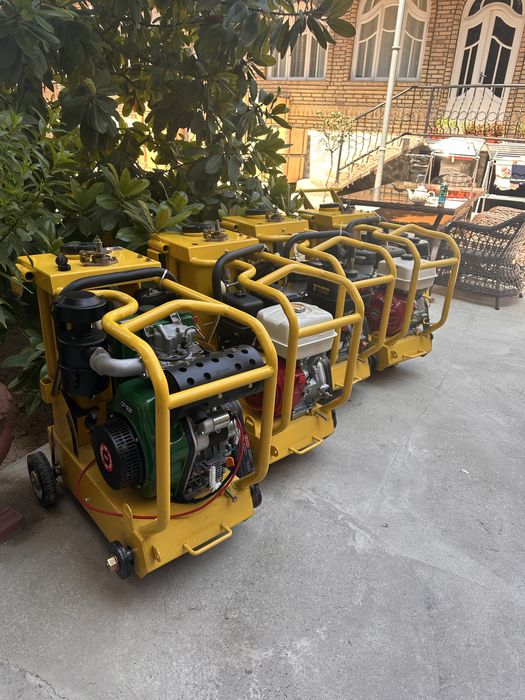 Асфалторез Асфалтарез Асфал кесиш Асфалтерез Битонарез шварез