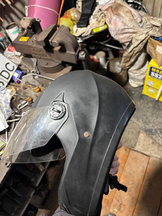 Продам 2 гермака на мотоцикл