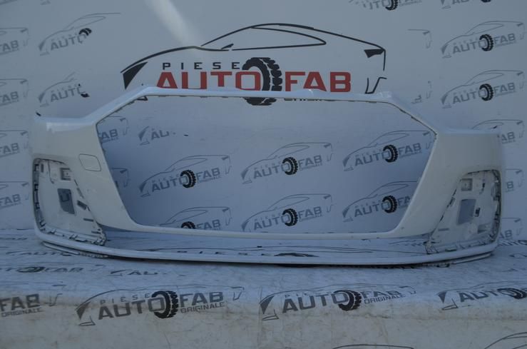 Bara fata Audi A1 82A an 2018-2019-2020-2021-2022-2023