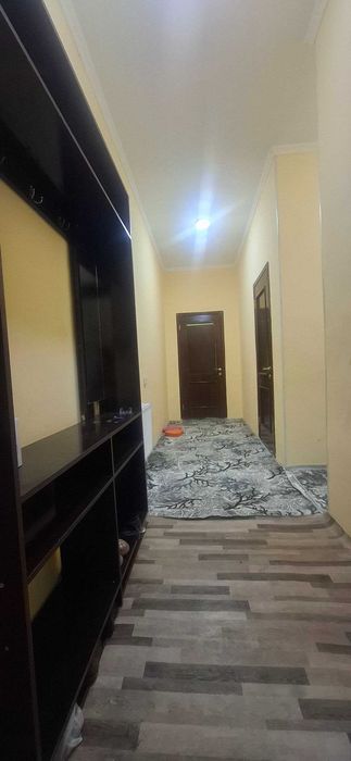 2 хонали 3 Этаж квартира ижарага берилади