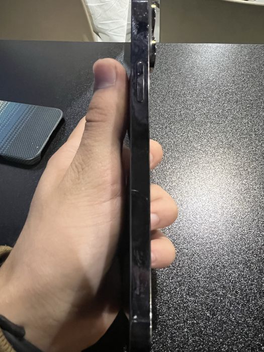 iPhone 14 pro max 256 gb ideal