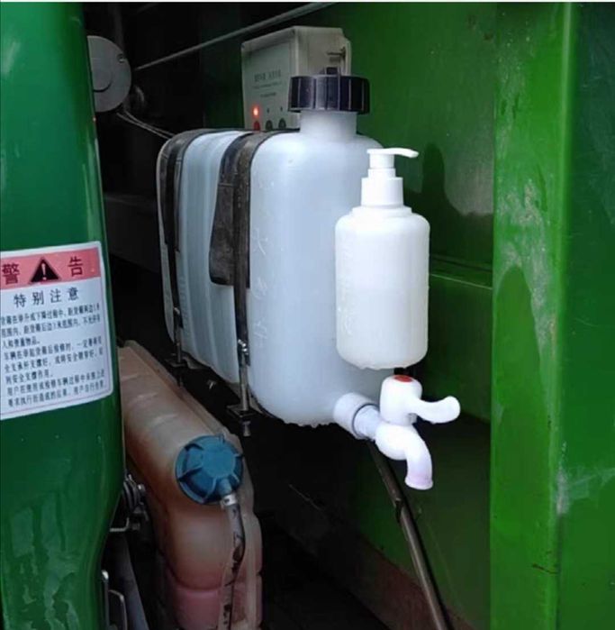 Набор   бит    .