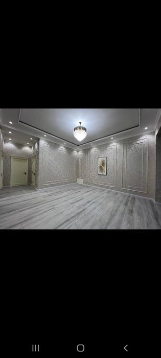 Сергели Евродом 3 уровня 7 комнат на 3х сотках