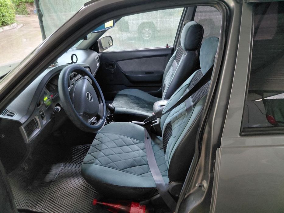 Nexia 2 sastayanisi zo’r