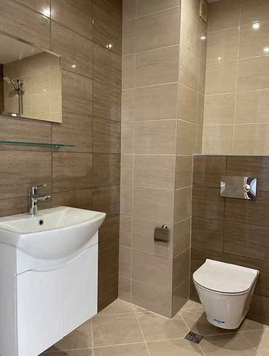 Дава се под наем Тристаен апартамент в София, Дружба 2 - 115 кв.м за 500 € - Снимка #5