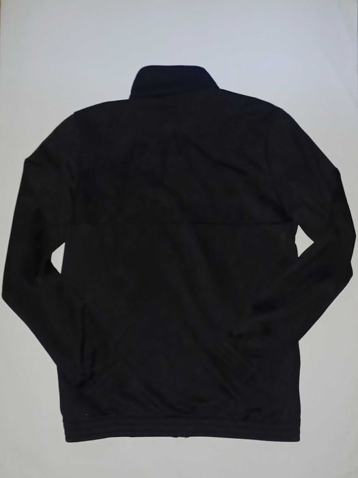 Bluză Adidas 14-15 ani
