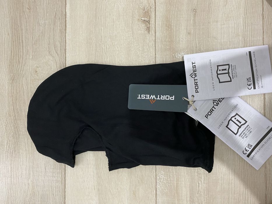 Балаклава portwest